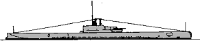 <i>Grampus</i> 1939