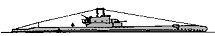 <i>Saga</i> 1945