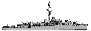 <i>Scheer </i>1959