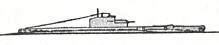<i>P611 </i>1941