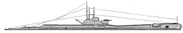 <i>Triton</i> 1940
