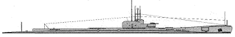 <i>Clyde</i> 1939