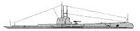       <i>Swordfish</i> 1939
