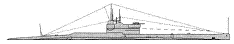 <i>L23</i> 1939