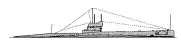 <i>H28</i> 1939