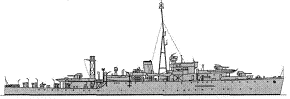 <i>Kite</i> 1943