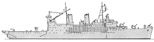 <i>Curtiss </i>1963