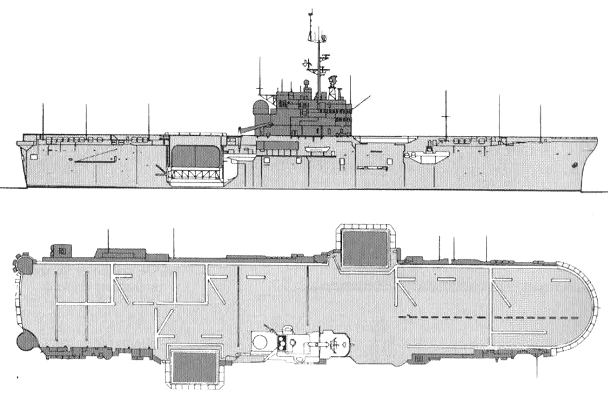 <i>Inchon </i>2000