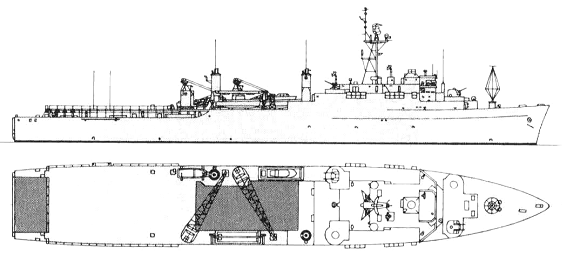 <i>Anchorage </i>1990