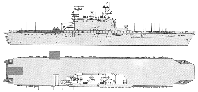 <i>Tarawa </i>1980