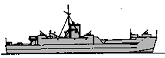 <i>DS-1</i> 1945