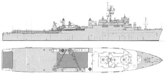 <i>Anchorage </i>2000