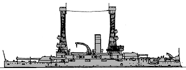 <i>Illinois </i>1918