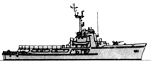 <i>Reliance </i>1990