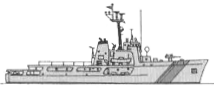 <i>Reliance </i>2014
