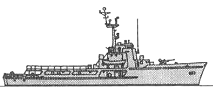 <i>Reliance </i>1979