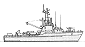 <i>Punta Mogotes </i>2010