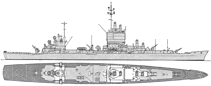 <i>Long Beach </i>1963