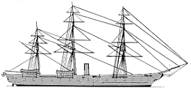<i>Galena </i>1880