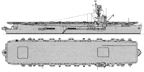 <i>Nehenta Bay</i> 1944