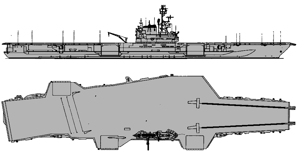 <i>Midway</i> 1971