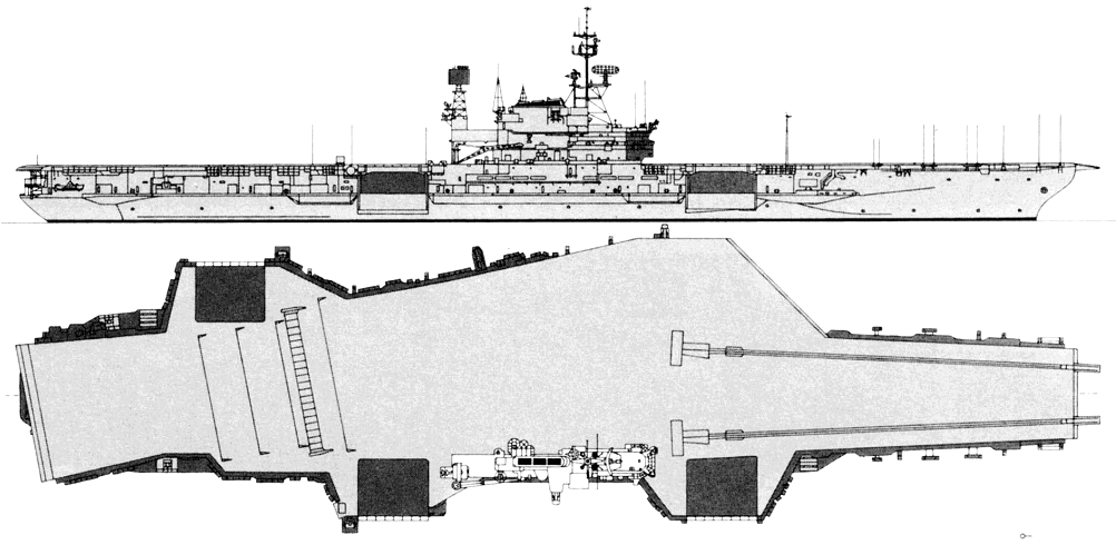 <i>Midway </i>1990