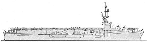 <i>Commencement Bay </i>1963