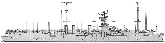 <i>Arlington </i>1968