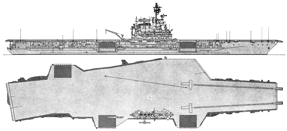 <i>Midway </i>1979