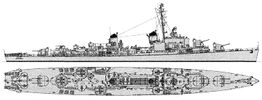 <i>Gearing</i> 1945