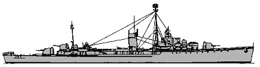 <i>Davis</i> 1944
