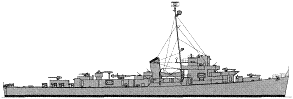 <i>Cannon</i> 1943