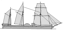 <i>Michigan </i>1844