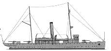 <i>Sacramento</i> 1940