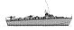 <i>MGB177</i> 1944