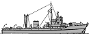 <i>Afroessa</i> 1944