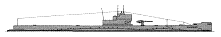<i>P555</i> 1942