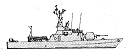 <i>Constitución</i> 1990