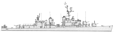 <i>Falcon </i>1975