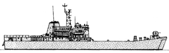very similar Venezuelan<i> Capana </i>2000