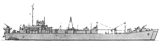 <i>Guayana </i>1965