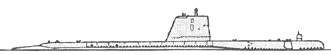 <i>Tiburón </i>1975
