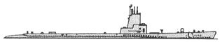 <i>Carite </i>1960