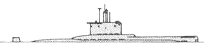 <i>Sábalo </i>1980