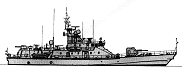 <i>HQ-272 </i>2015