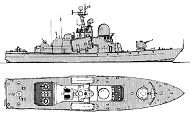 <i>HQ-371 </i>2000