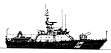 <i>CSB-3001 </i>2010