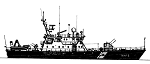 <i>CSB-2001 </i>2010