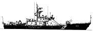 <i>CSB-4031 </i>2015