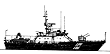 <i>CSB-4002 </i>2015